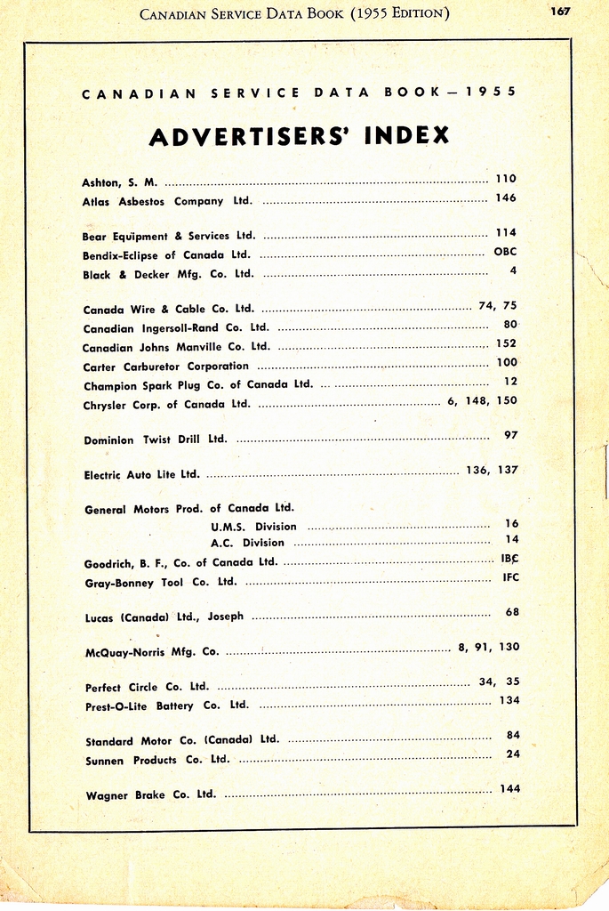 n_1955 Canadian Service Data Book167.jpg